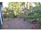 18 Atherton Street, Woolloongabba QLD 4102