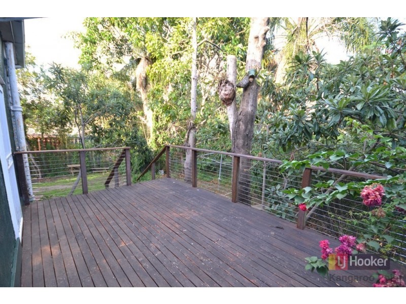 18 Atherton Street, Woolloongabba QLD 4102
