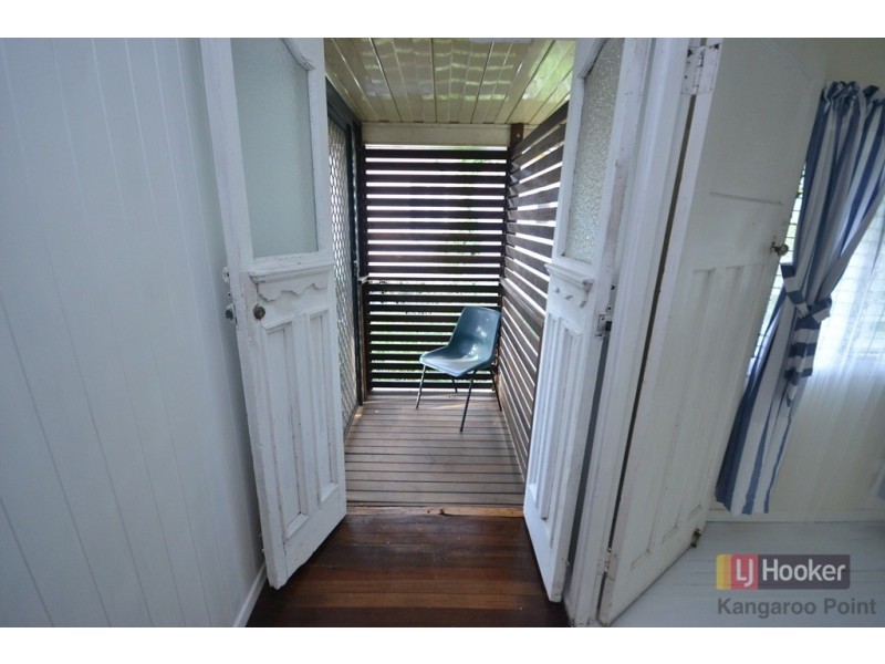 18 Atherton Street, Woolloongabba QLD 4102