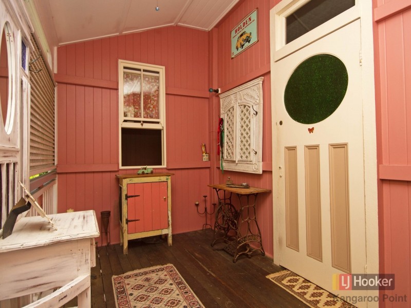 187 Cornwall Street, Greenslopes QLD 4120