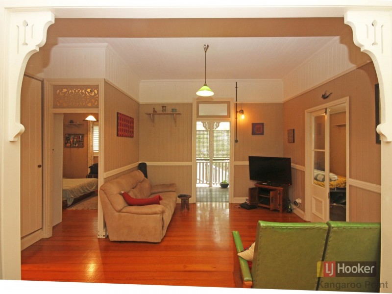 187 Cornwall Street, Greenslopes QLD 4120