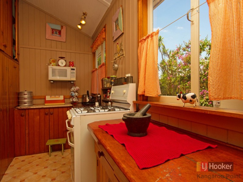 187 Cornwall Street, Greenslopes QLD 4120