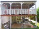 187 Cornwall Street, Greenslopes QLD 4120