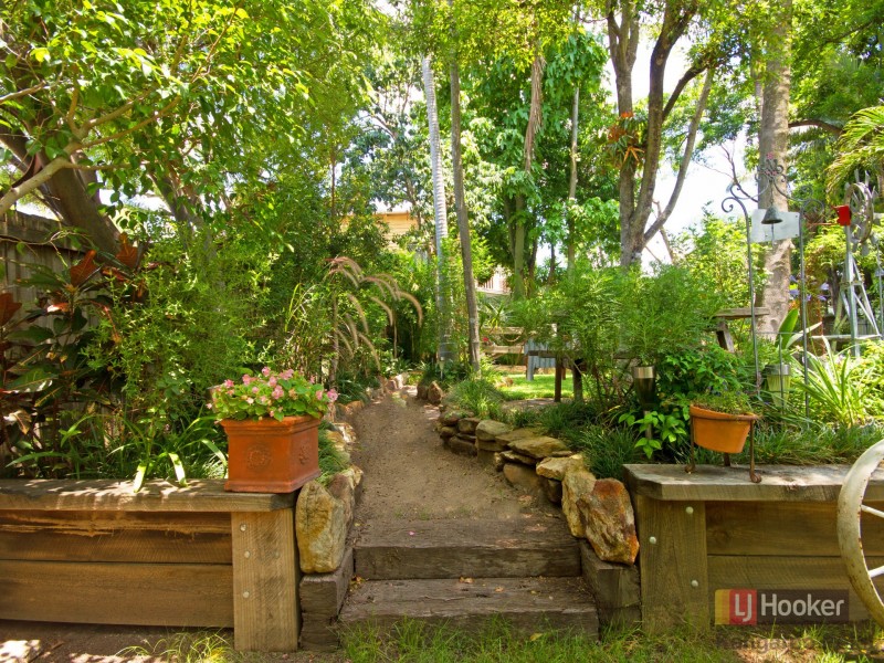 187 Cornwall Street, Greenslopes QLD 4120