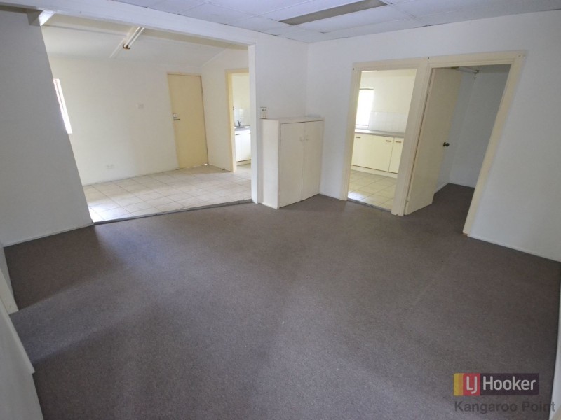 21 Kennedy Terrace, East Brisbane QLD 4169