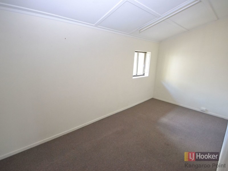 21 Kennedy Terrace, East Brisbane QLD 4169