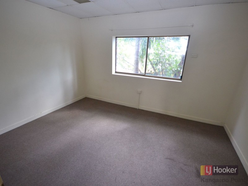 21 Kennedy Terrace, East Brisbane QLD 4169