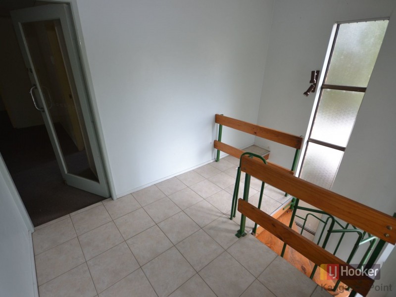 21 Kennedy Terrace, East Brisbane QLD 4169