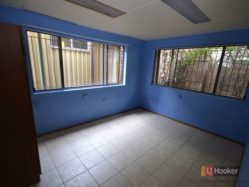 21 Kennedy Terrace, East Brisbane QLD 4169