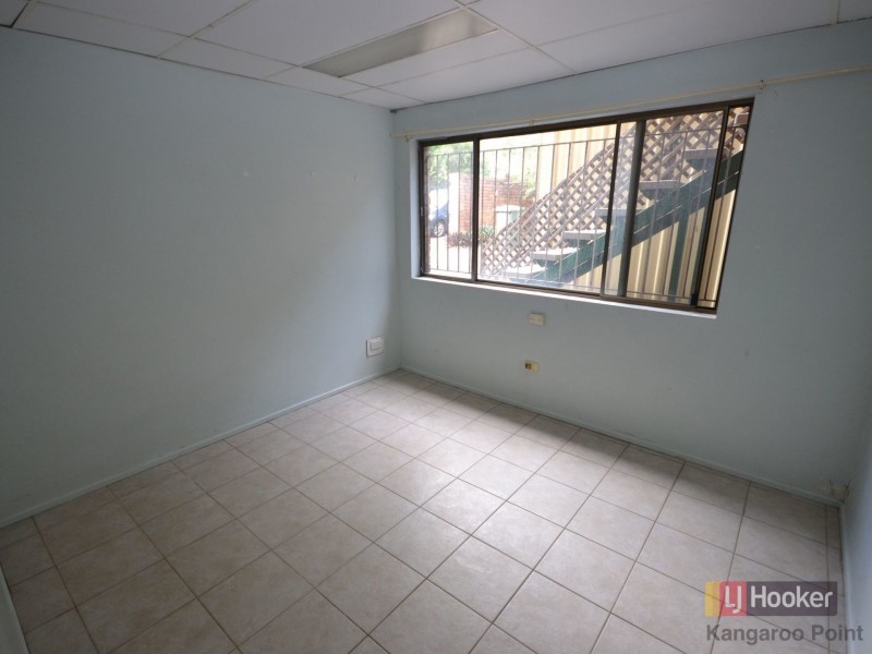 21 Kennedy Terrace, East Brisbane QLD 4169