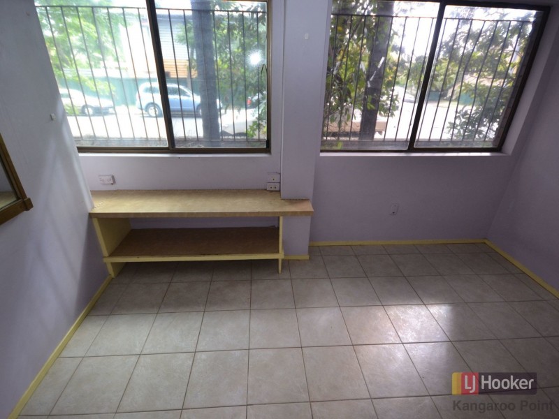 21 Kennedy Terrace, East Brisbane QLD 4169