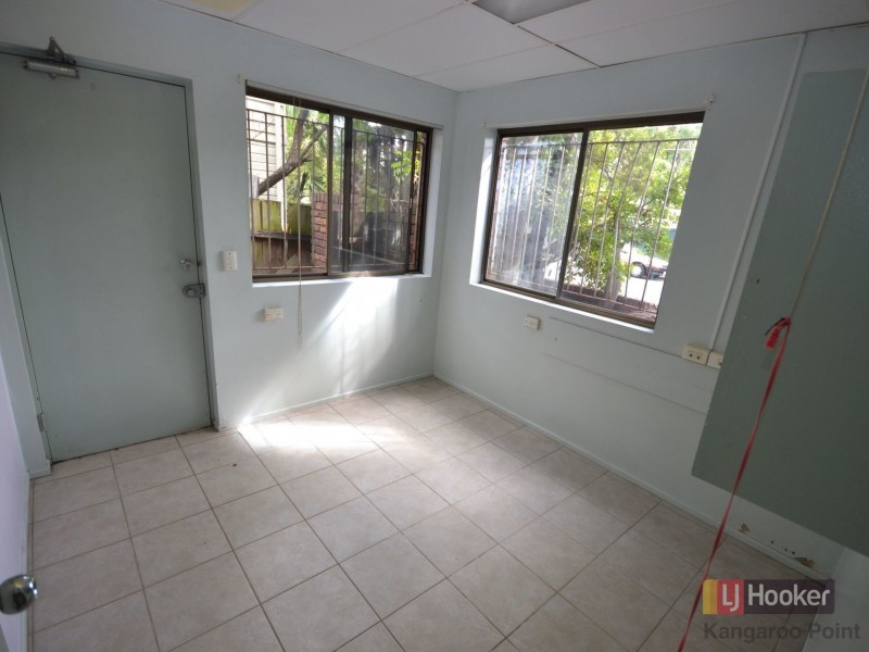 21 Kennedy Terrace, East Brisbane QLD 4169