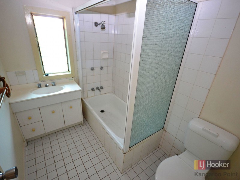 21 Kennedy Terrace, East Brisbane QLD 4169