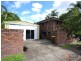 21 Kennedy Terrace, East Brisbane QLD 4169