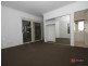 4/15 Rawlins Street, Kangaroo Point QLD 4169