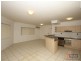 4/15 Rawlins Street, Kangaroo Point QLD 4169