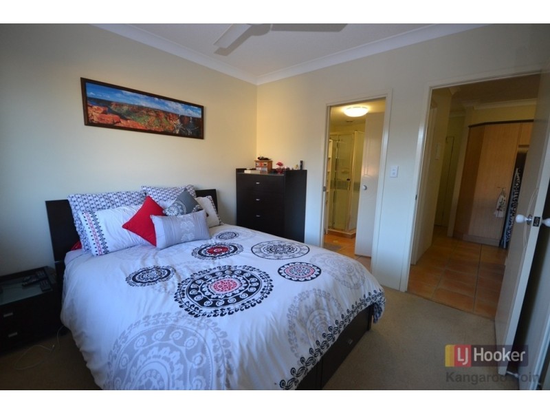 2/29 Bell Street, Kangaroo Point QLD 4169