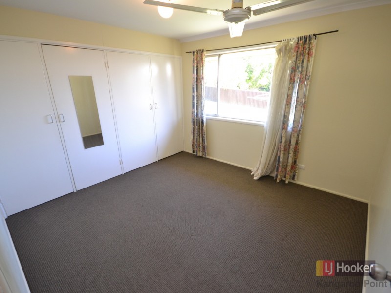 41 Macrossan Avenue, Norman Park QLD 4170