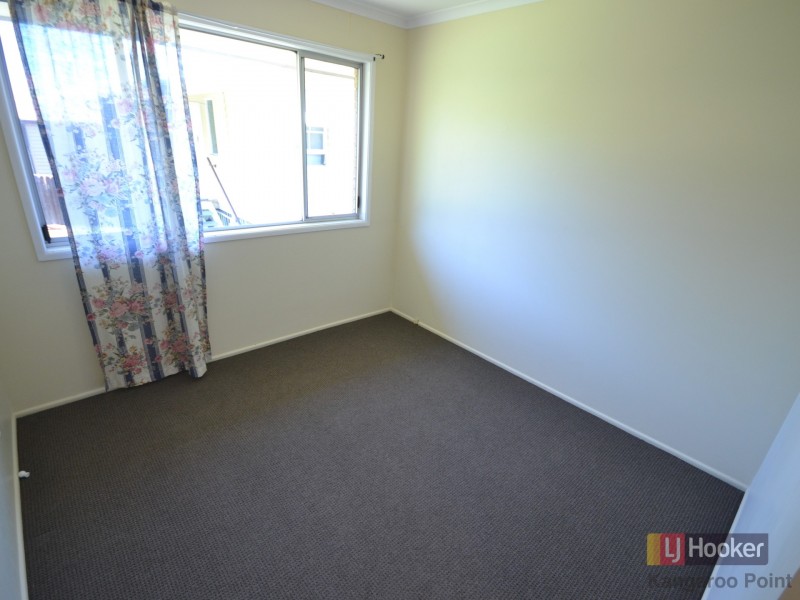 41 Macrossan Avenue, Norman Park QLD 4170