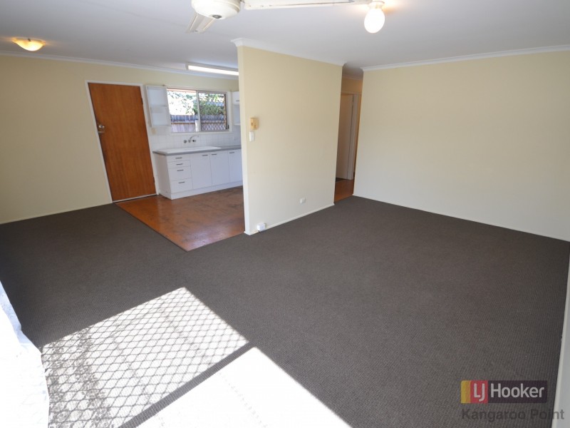 41 Macrossan Avenue, Norman Park QLD 4170