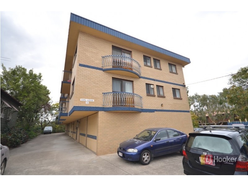 1/12 Carl Street, Woolloongabba QLD 4102