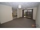 1/12 Carl Street, Woolloongabba QLD 4102
