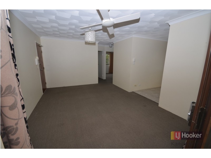 1/12 Carl Street, Woolloongabba QLD 4102