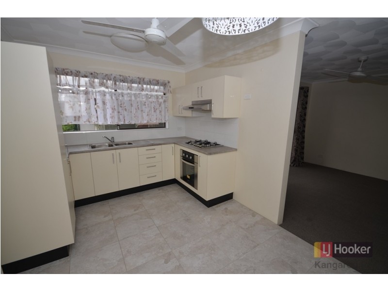 1/12 Carl Street, Woolloongabba QLD 4102