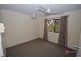 1/12 Carl Street, Woolloongabba QLD 4102