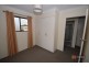 1/12 Carl Street, Woolloongabba QLD 4102