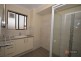 1/12 Carl Street, Woolloongabba QLD 4102
