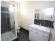 2/143 Baines Street, Kangaroo Point QLD 4169