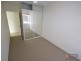 2/143 Baines Street, Kangaroo Point QLD 4169