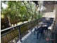 2/143 Baines Street, Kangaroo Point QLD 4169
