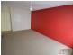 2/143 Baines Street, Kangaroo Point QLD 4169