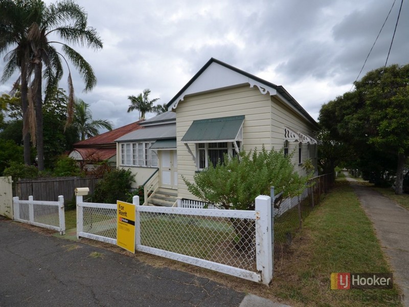 48 Mowbray Terrace, East Brisbane QLD 4169