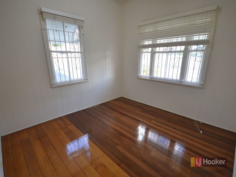 48 Mowbray Terrace, East Brisbane QLD 4169