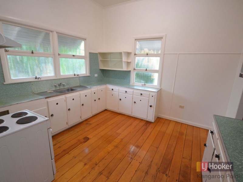 48 Mowbray Terrace, East Brisbane QLD 4169