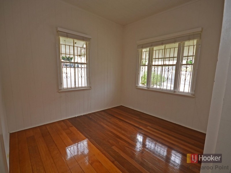 48 Mowbray Terrace, East Brisbane QLD 4169