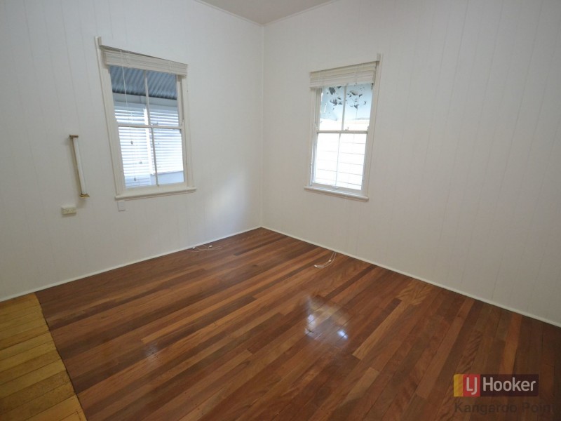 48 Mowbray Terrace, East Brisbane QLD 4169