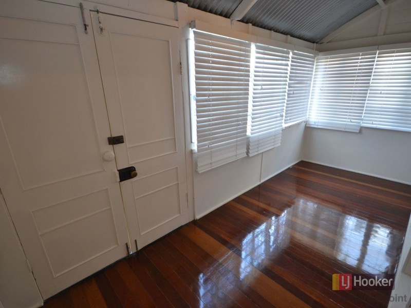 48 Mowbray Terrace, East Brisbane QLD 4169