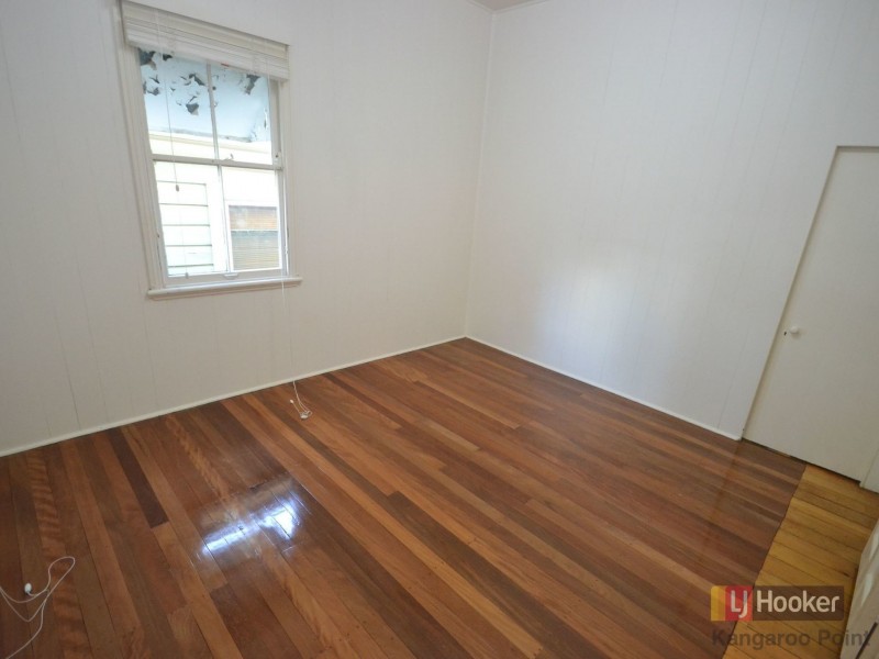 48 Mowbray Terrace, East Brisbane QLD 4169