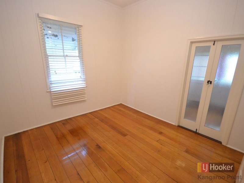 48 Mowbray Terrace, East Brisbane QLD 4169