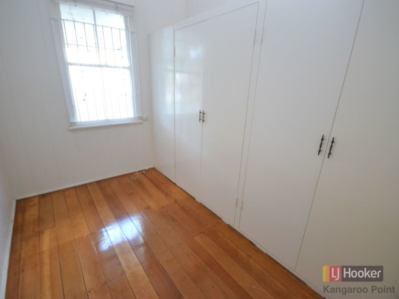 48 Mowbray Terrace, East Brisbane QLD 4169