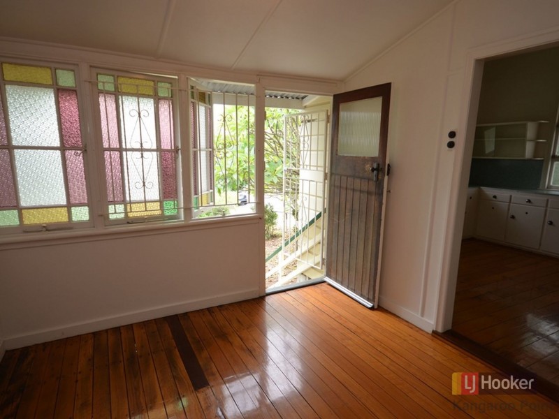 48 Mowbray Terrace, East Brisbane QLD 4169