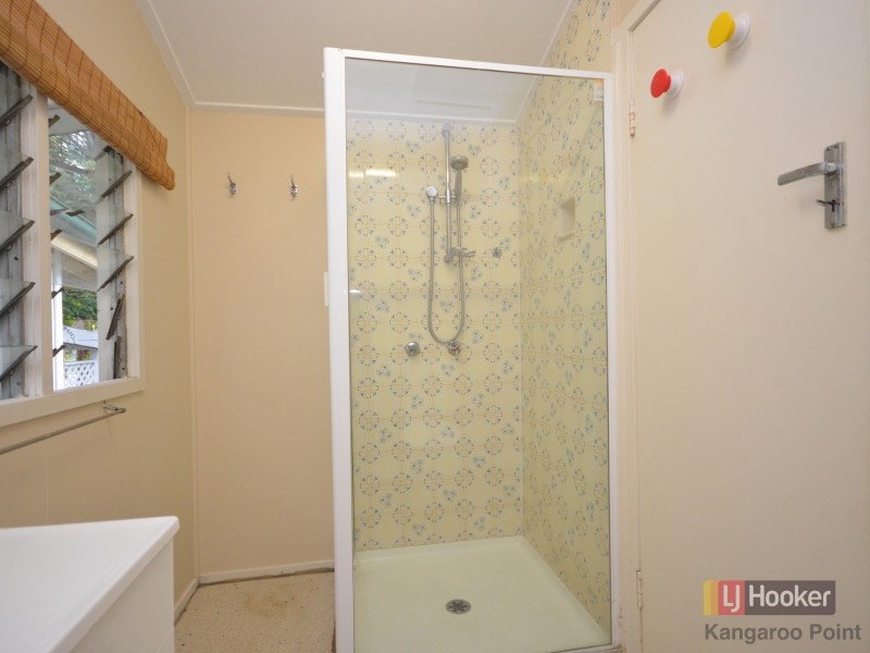 48 Mowbray Terrace, East Brisbane QLD 4169