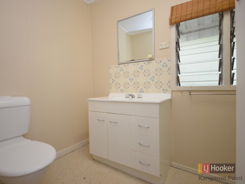 48 Mowbray Terrace, East Brisbane QLD 4169