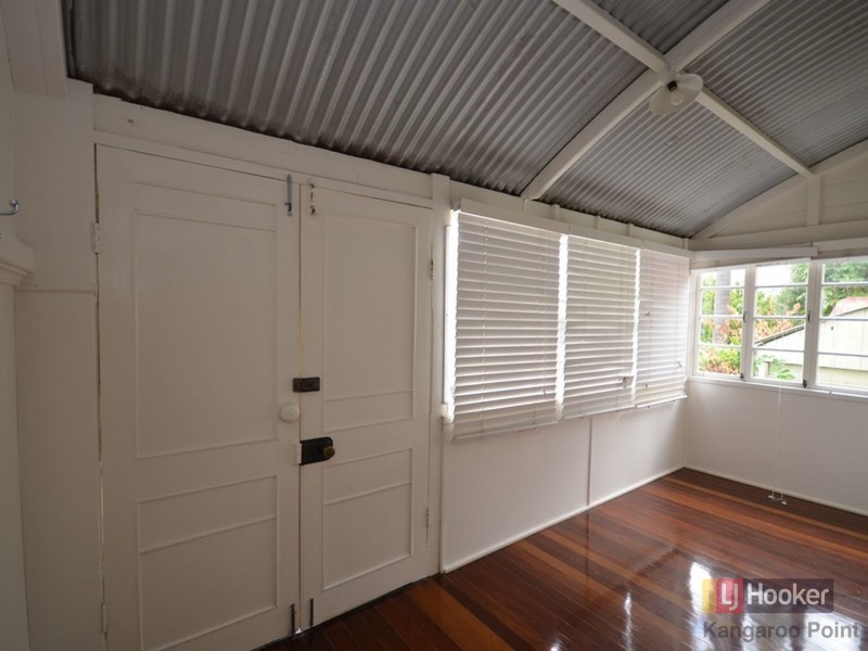 48 Mowbray Terrace, East Brisbane QLD 4169