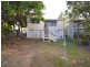 48 Mowbray Terrace, East Brisbane QLD 4169