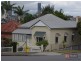 48 Mowbray Terrace, East Brisbane QLD 4169